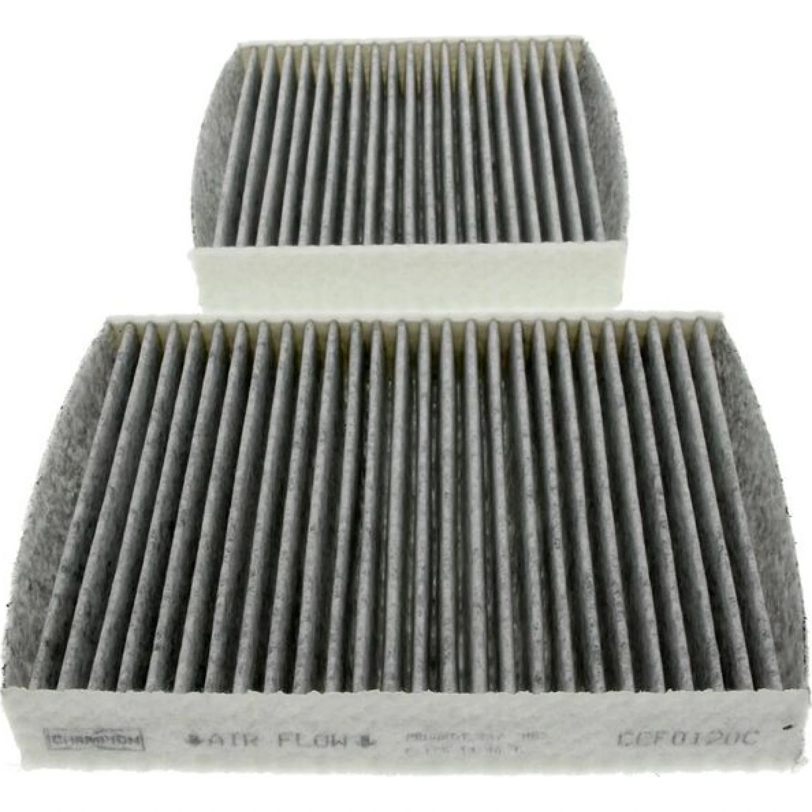 CHAMPION Filter, Innenraumluft CCF0120C