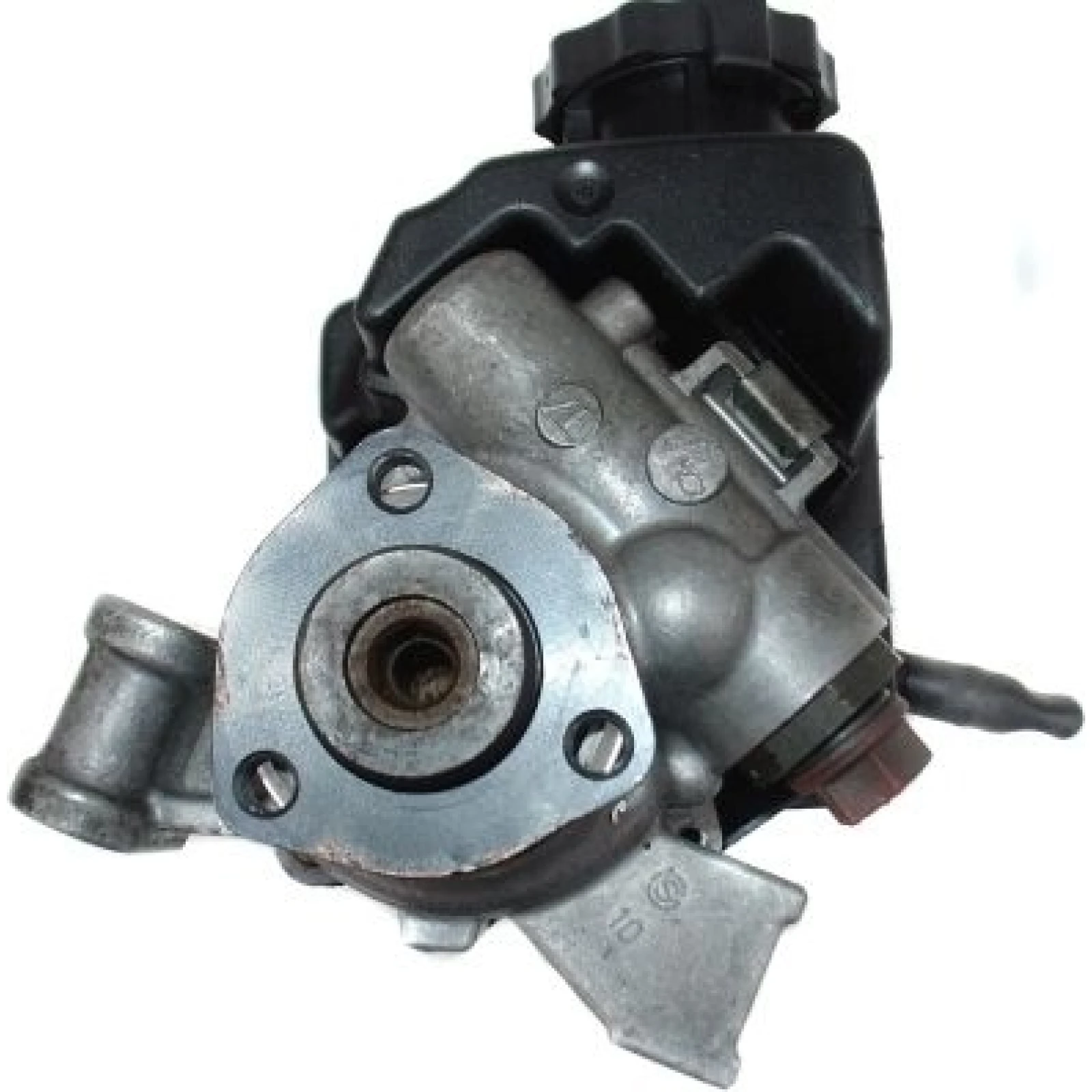 SPIDAN Hydraulikpumpe 54310