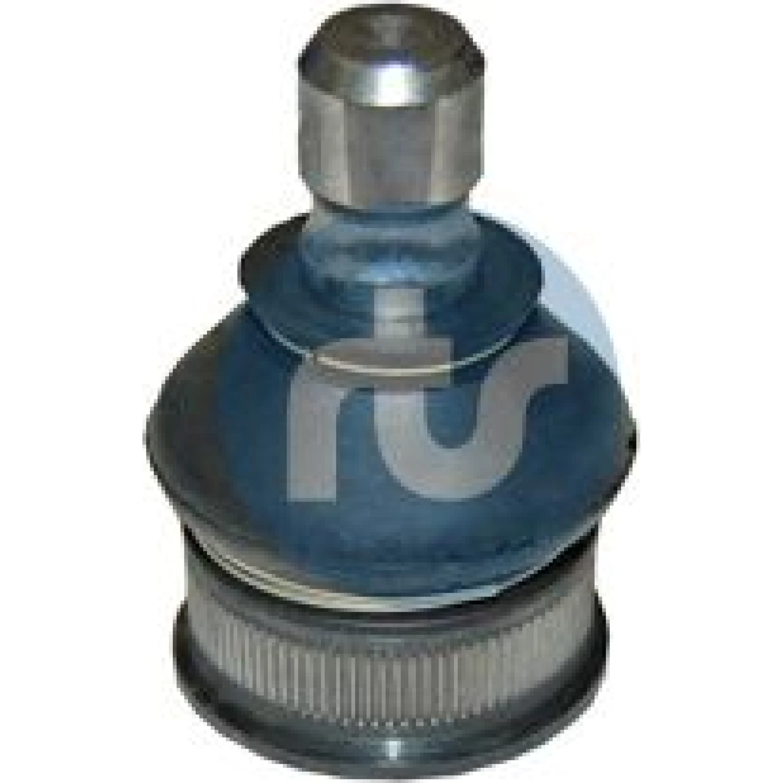 RTS Schulterklopfen 93-05117