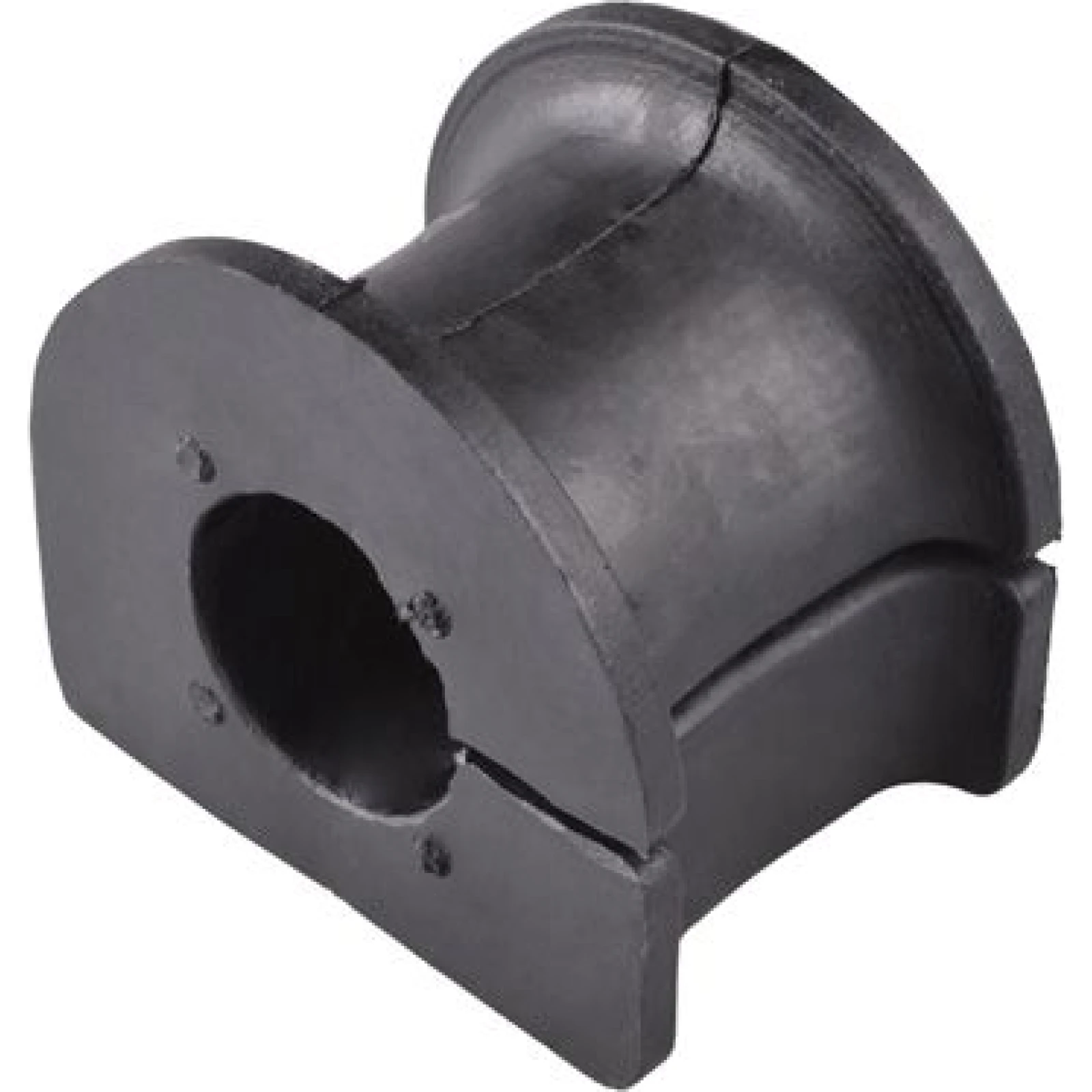 TEDGUM_TD Lagerung, Stabilisator 00228013