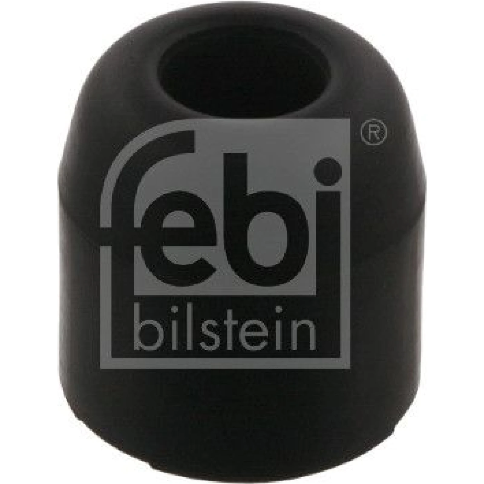 FEBI BILSTEIN Stoppen 31038