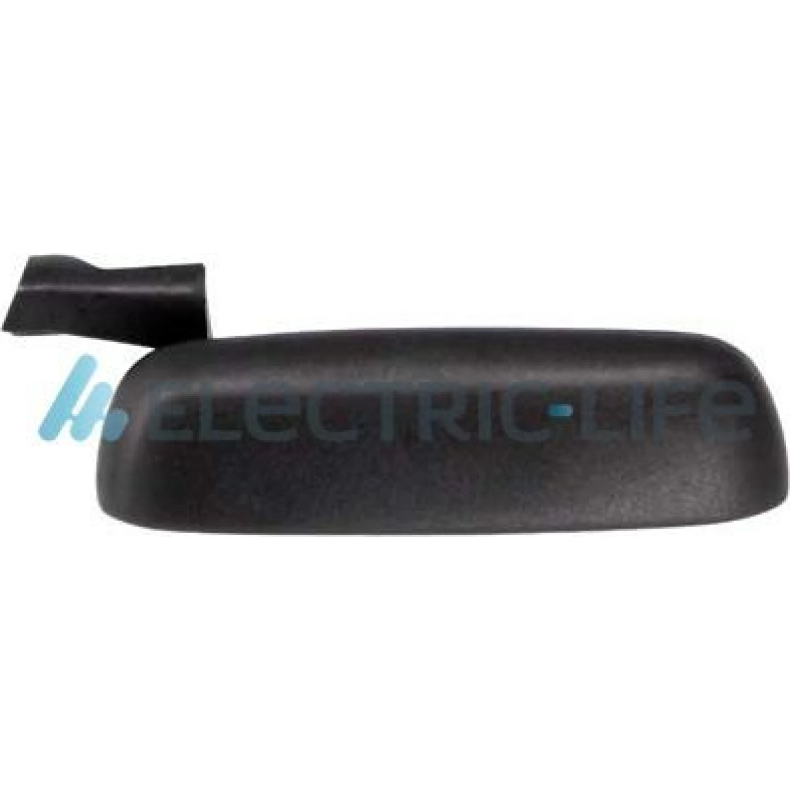 ELECTRIC LIFE Türgriff ZR80393