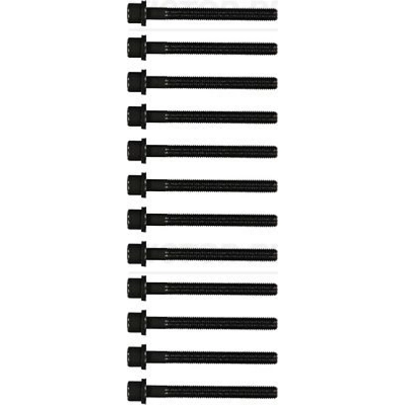 ZK-Schraubensatz 14-32047-02