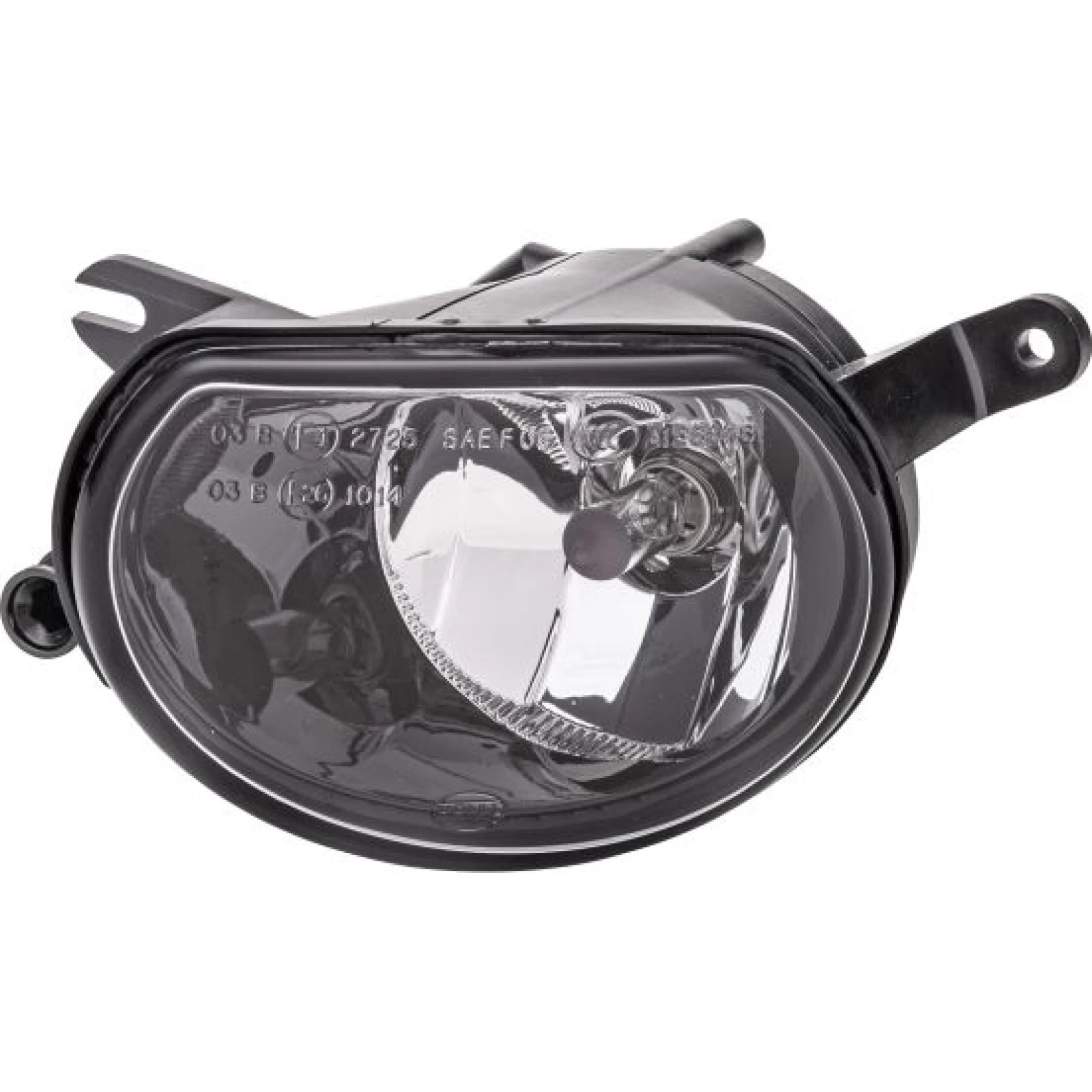 NEBELSCHEINWERFER HELLA 1N0 010 327-111