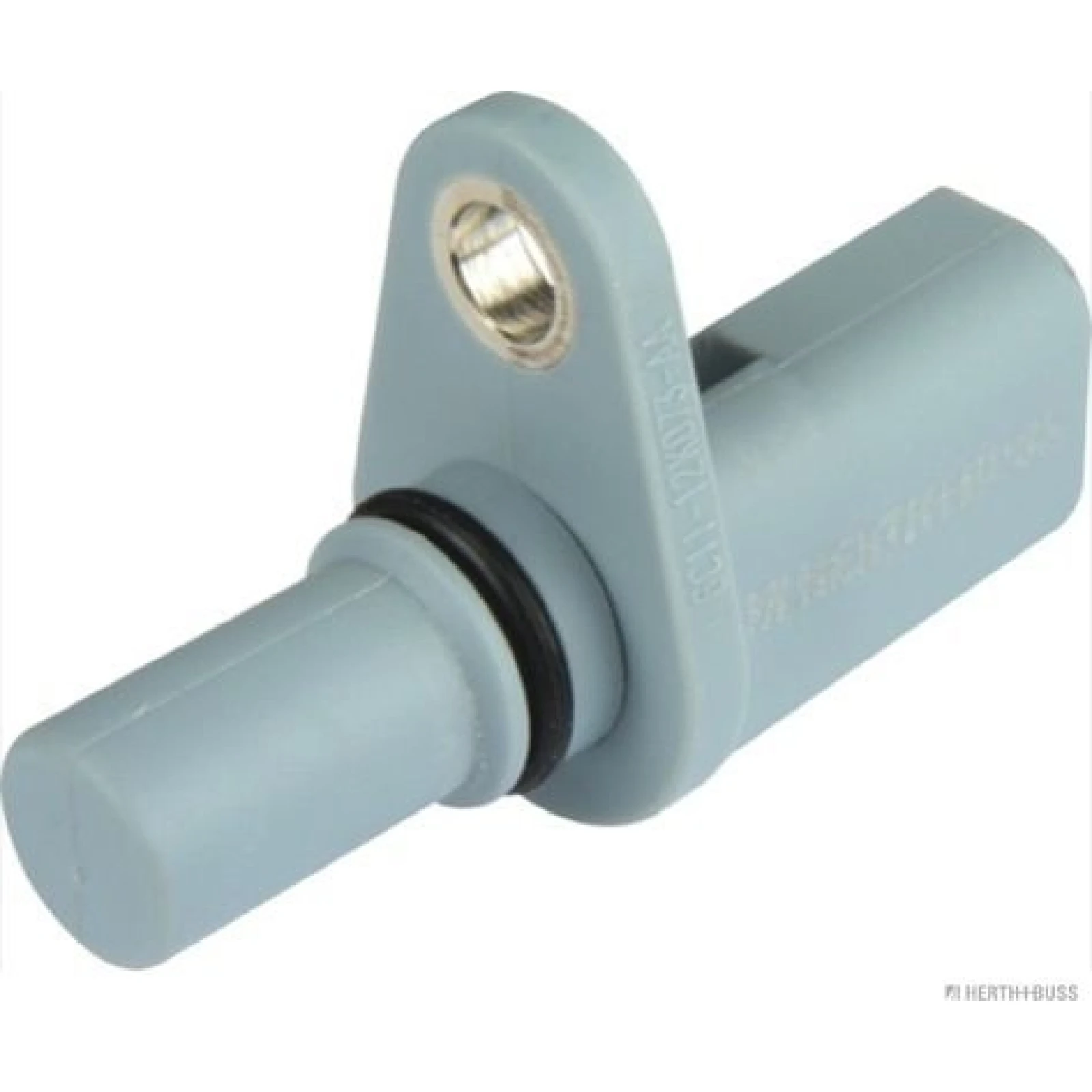 Drehzahlsensor 70630300