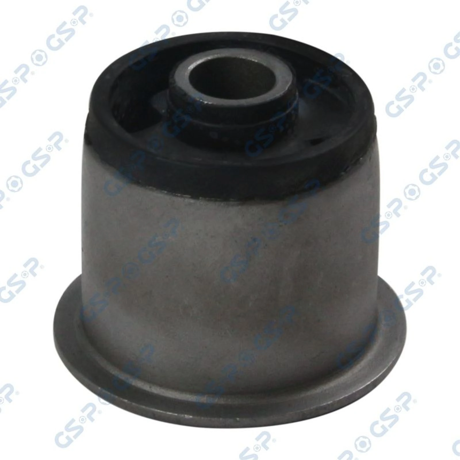 GSP Lagerung, Lenker 516529