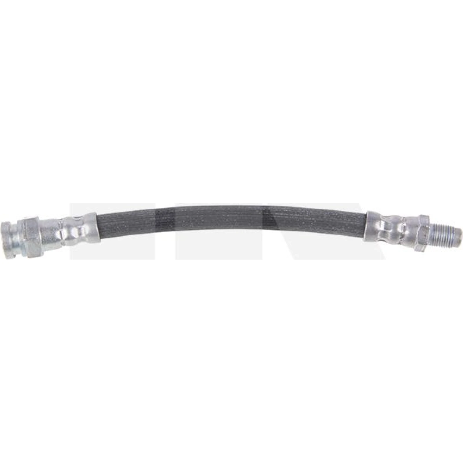 Bremsschlauch 852377