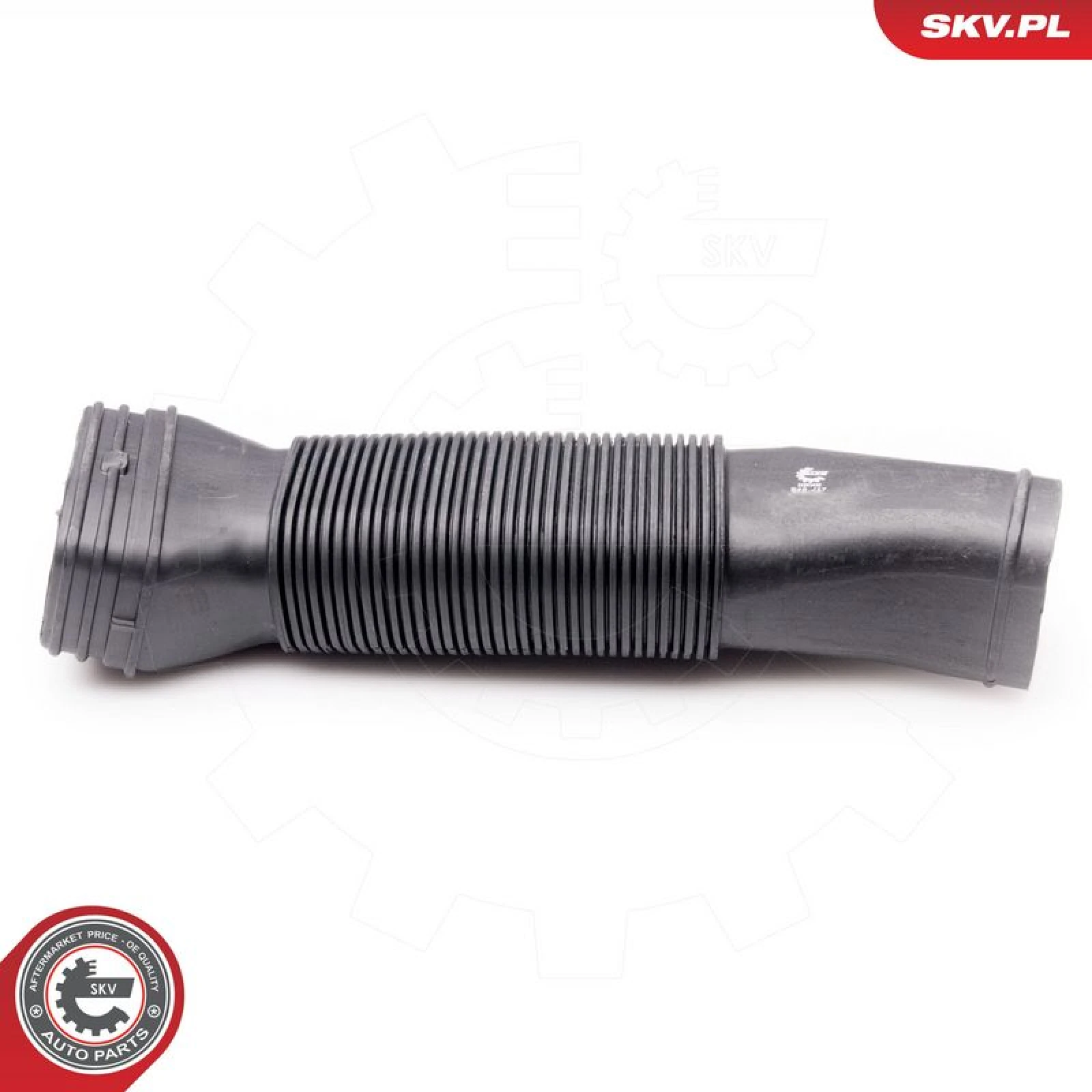SKV GERMANY Luftschlauch 24SKV430