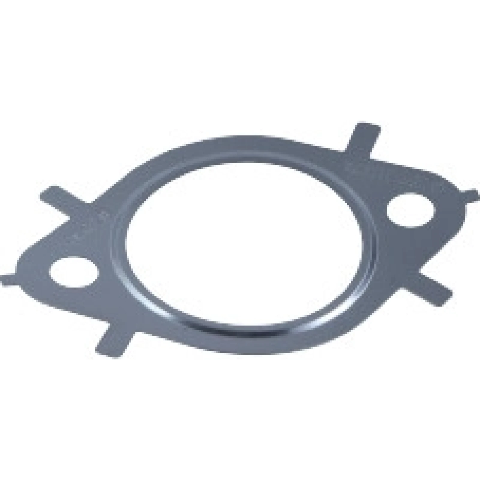VAG Original 06F131547A VAG Original Agr-Ventildichtung VW Passat 2.0 01-11 – – OE-Nr. 06F131547A
