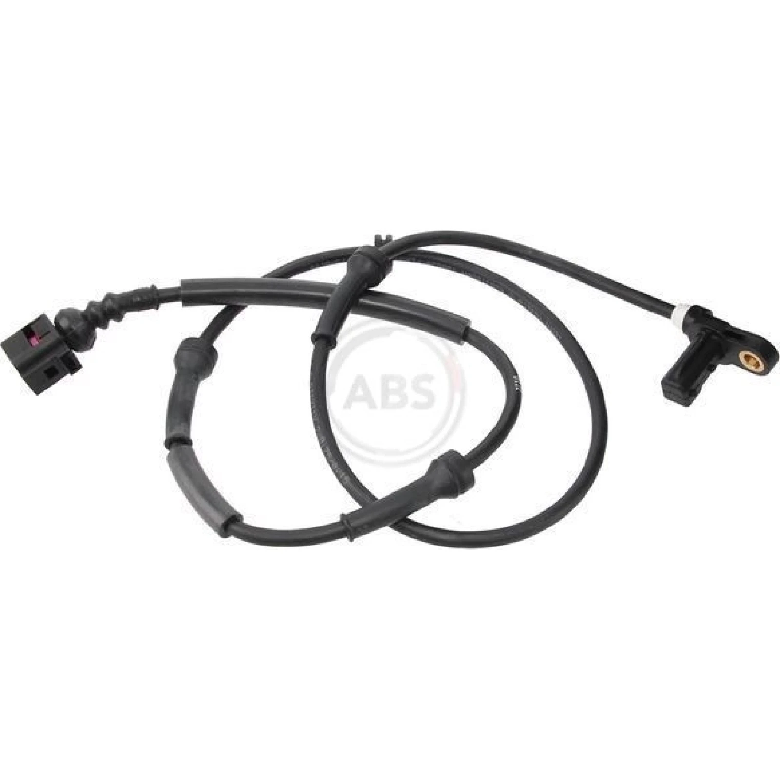 A.B.S. Raddrehzahlsensor 30316
