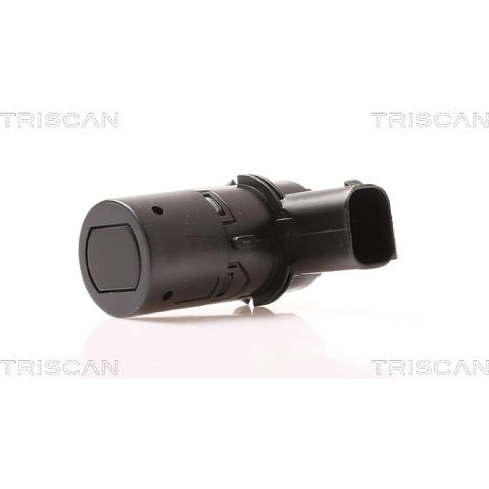 SENSOR, EINPARKHILFE 881528104