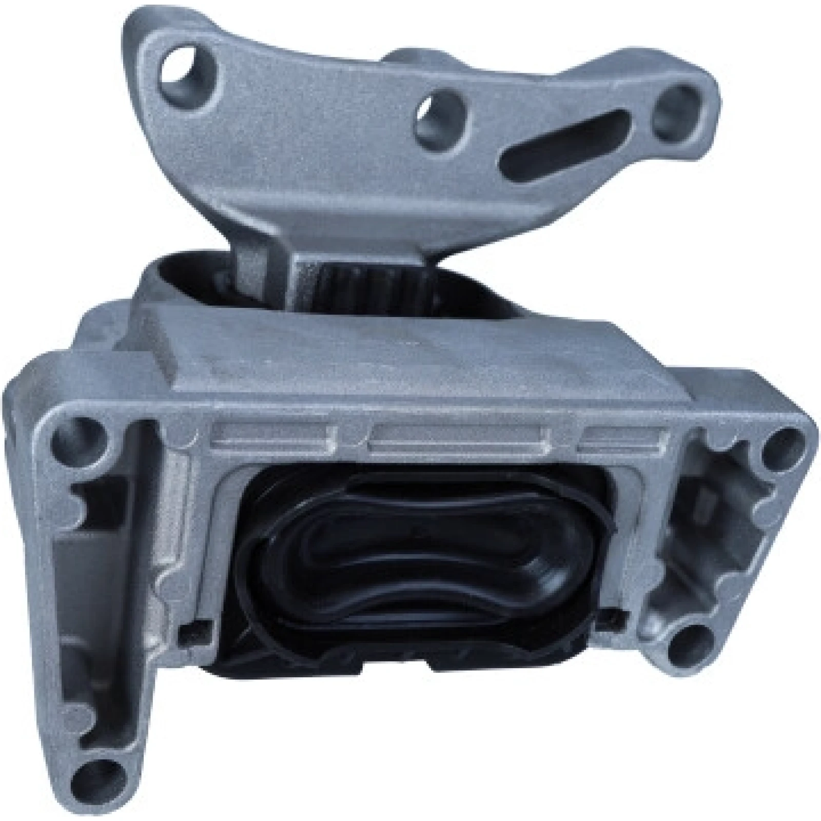 Lagerung, Motor 49394605