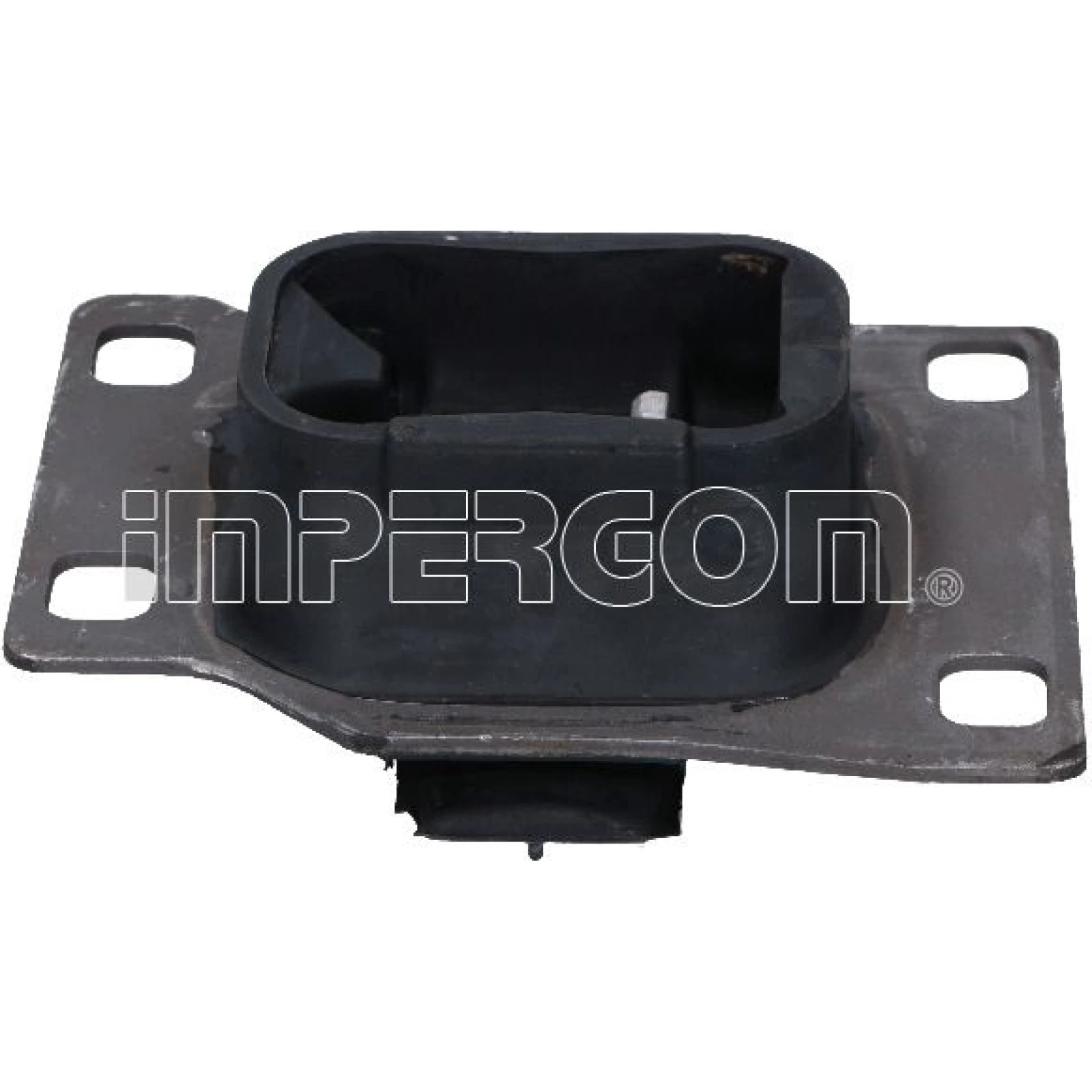 LAGERUNG, MOTOR IMP35571