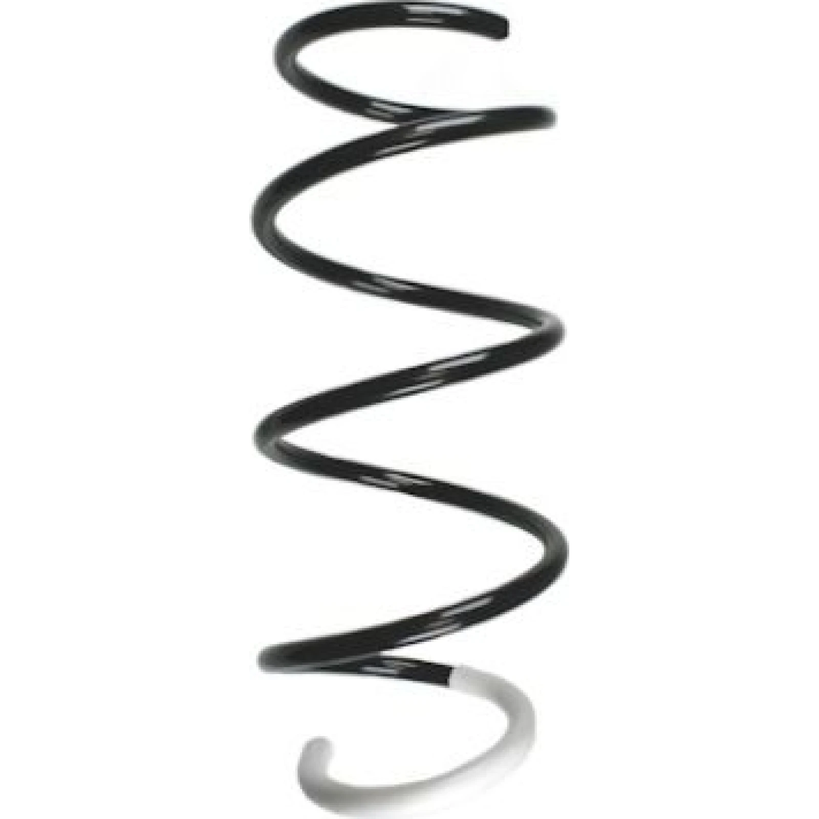 SPIDAN Homokinetisches Gelenk 22162