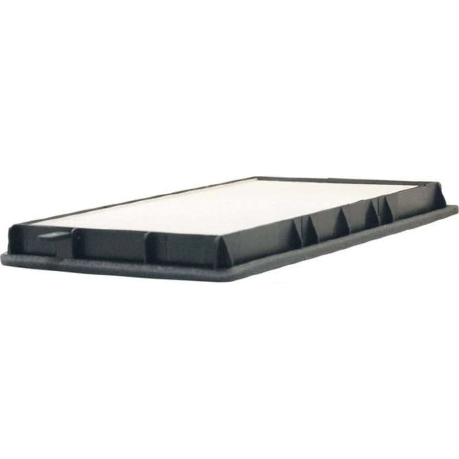 Filtron Innenraumfilter K 1015