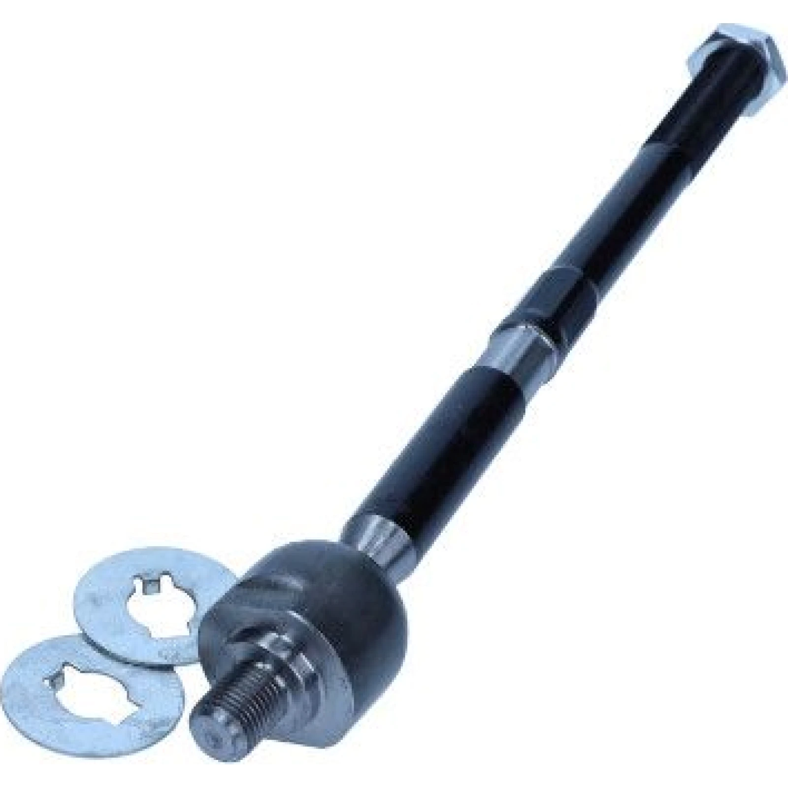 Maxgear MGZ-305053 AXIALGELENK, SPURSTANGE