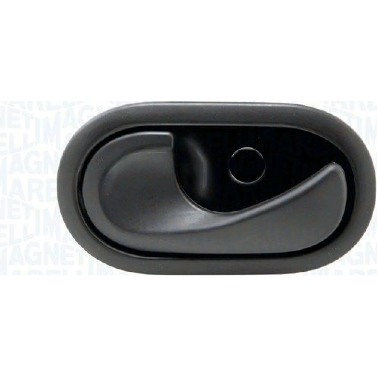 TÜRGRIFF MMS0325