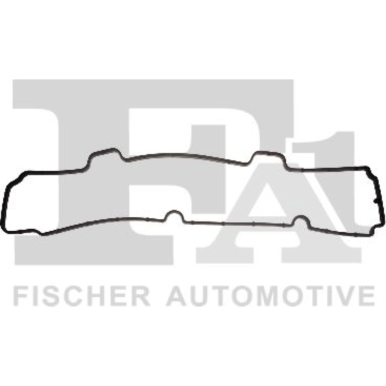 FA1 Ventildeckeldichtung EP1300-903