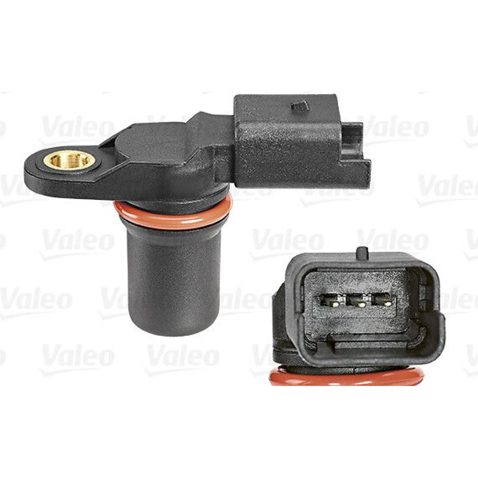 Valeo Nockenwellensensor 253803
