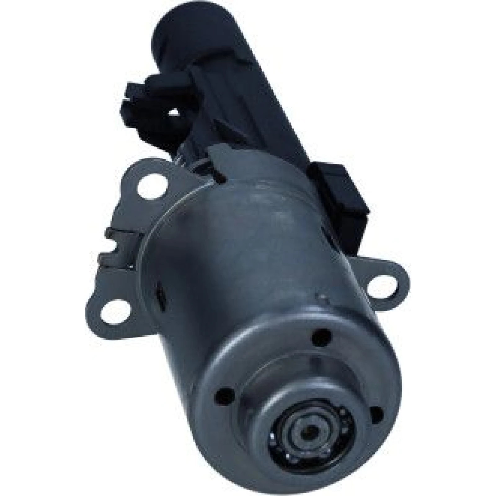 Maxgear 27-1425 STELLELEMENT, EXZENTERWELLE (VARIABLER VENTILHUB)