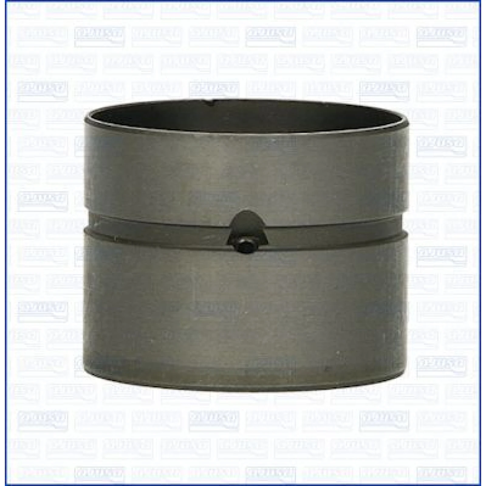 AJUSA Ventilstößel 85000800