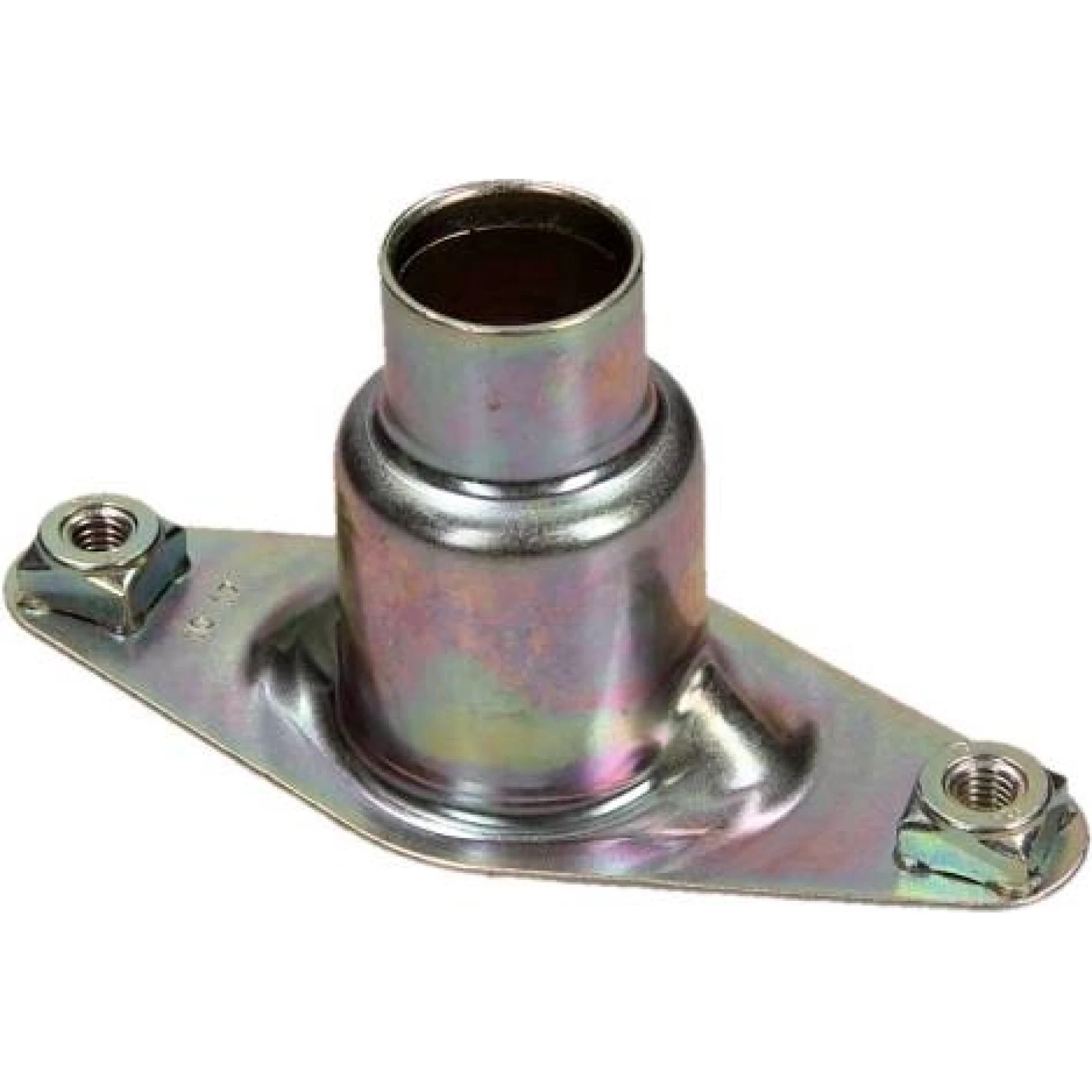 Ölpumpe (Basis) Renault Clio Ii, Espace Iii/Iv, Kangoo, Laguna I/Ii 1.9 D 97-/ Opel/ Nissan 8200706114