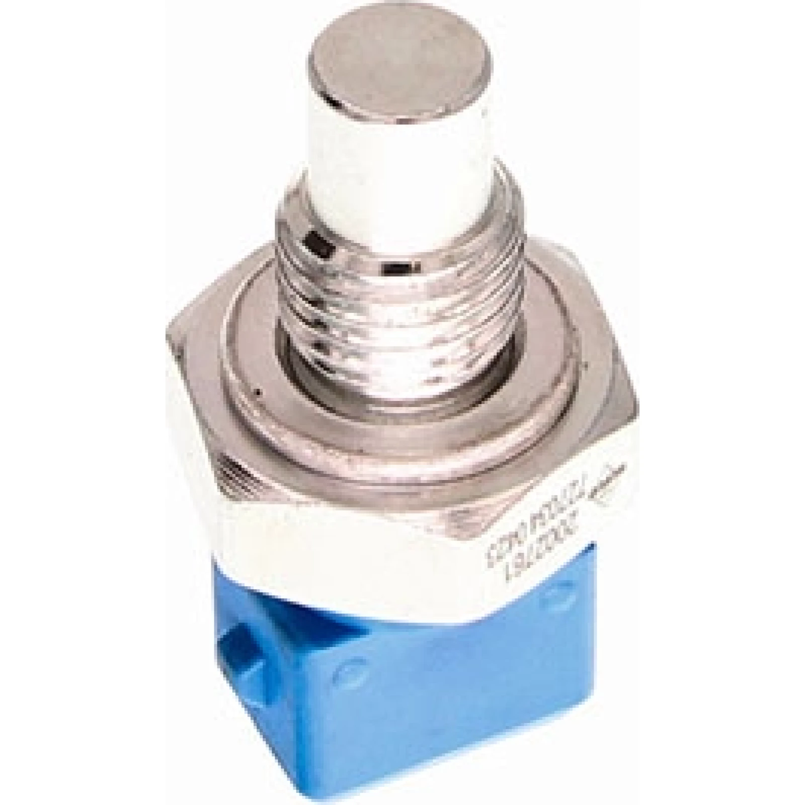 Sensor, Kühlmitteltemperatur 727034