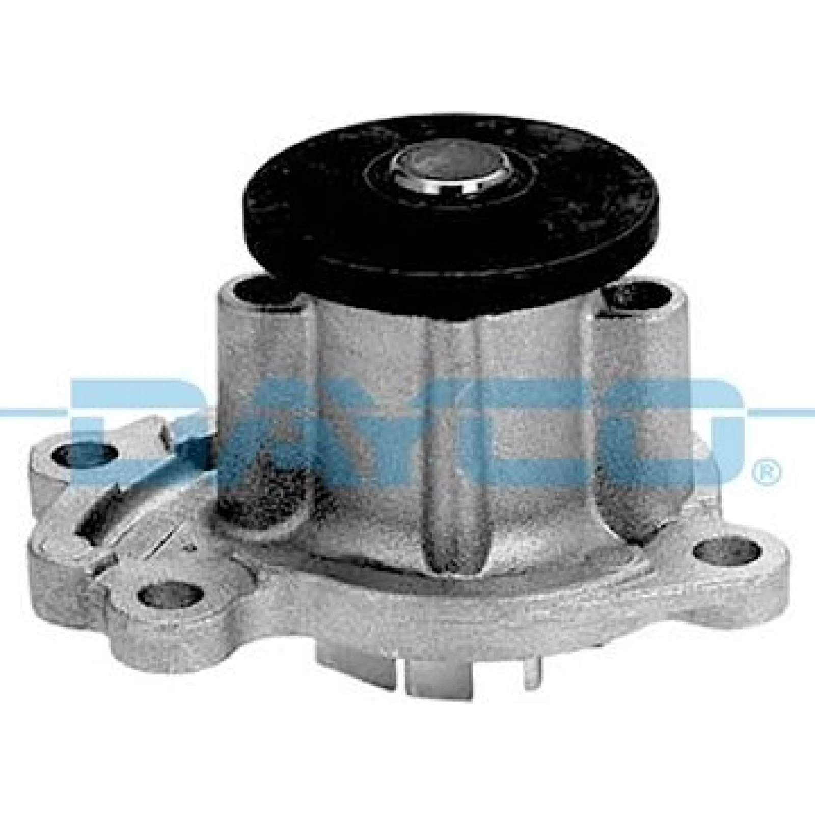 Wasserpumpe DP359