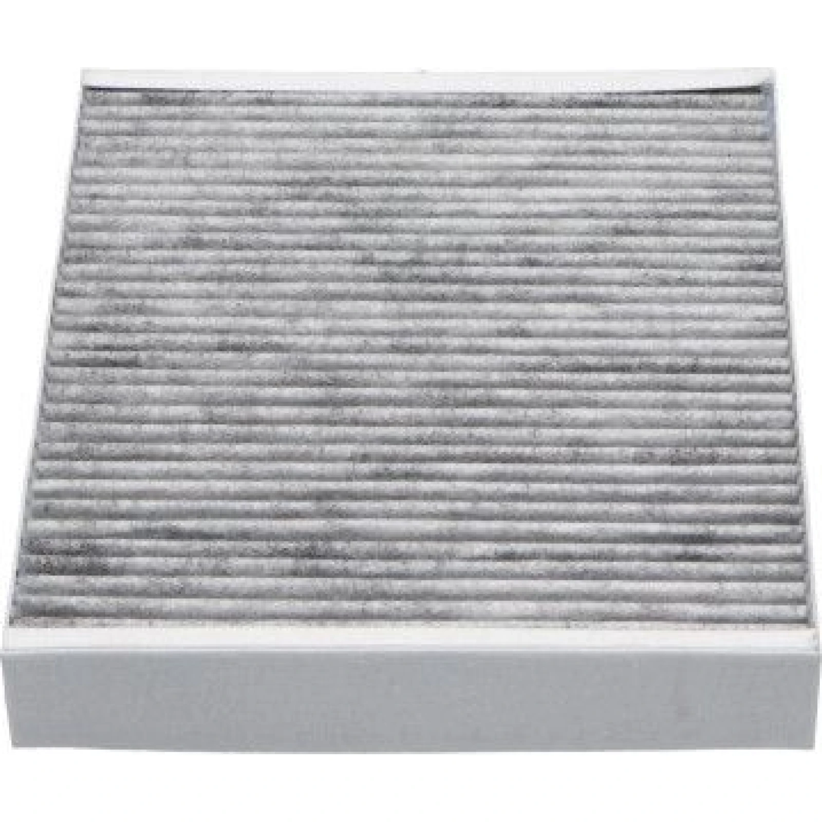 AMC Aktivkohlefilter PKW DC-7110C