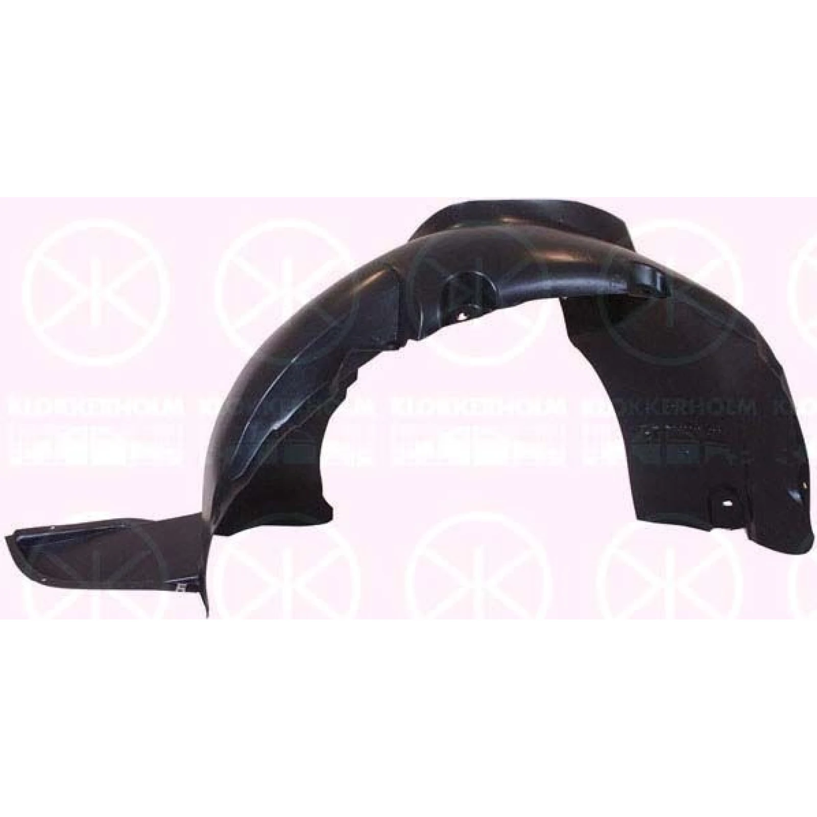 RADHAUS-PVC V L 6609387