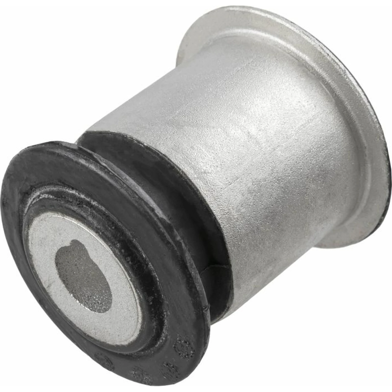 LAGERUNG, LENKER LMI44289