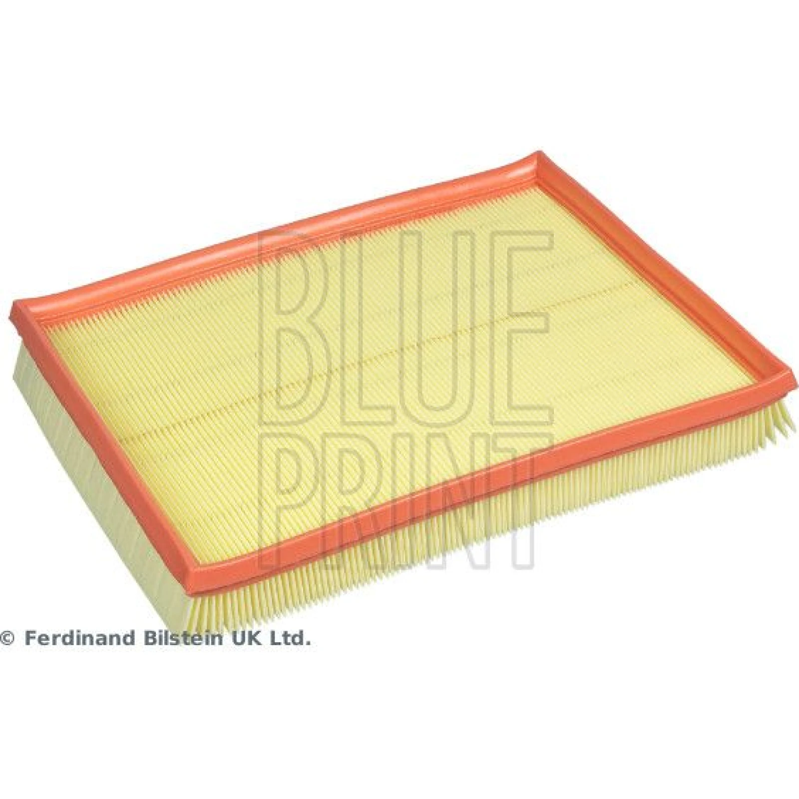 Luftfilter Opel Astra ADZ92218