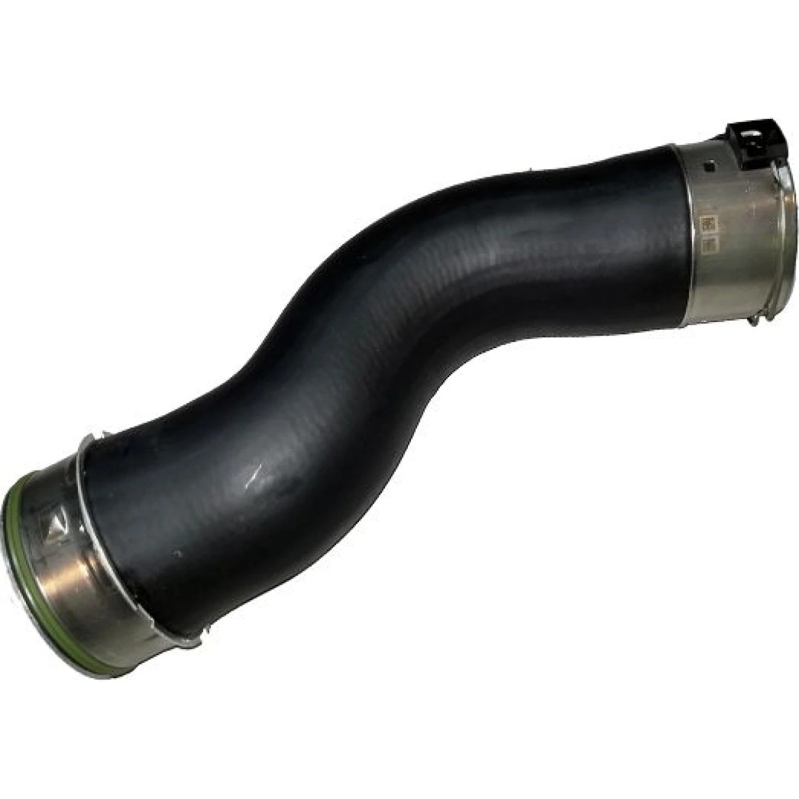 Ladeluftschlauch 82722