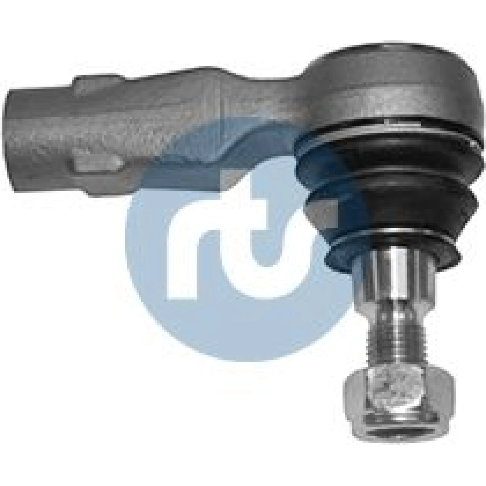 RTS Spurstangenkopf 91.90163