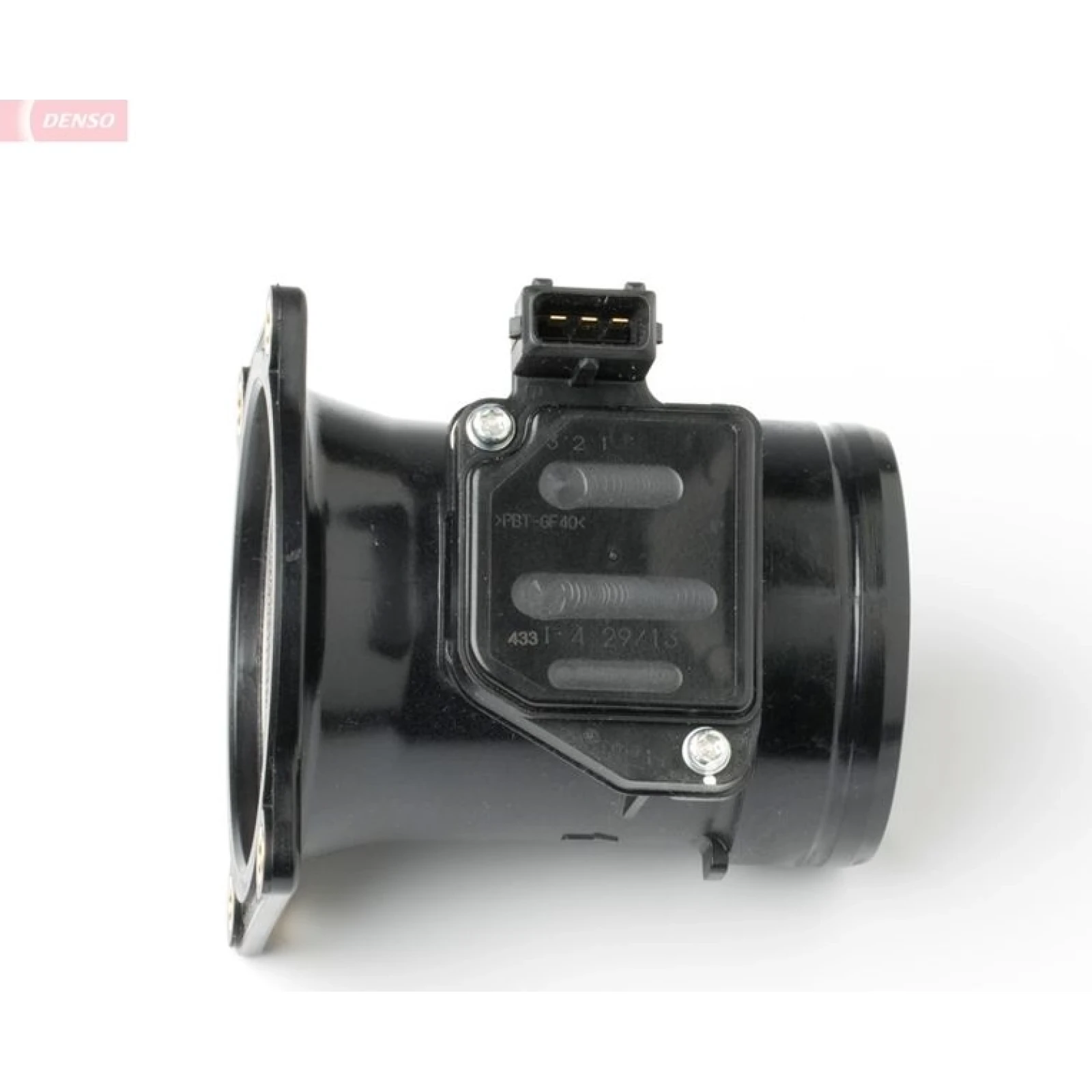 DENSO Luftgewicht DMA-0202