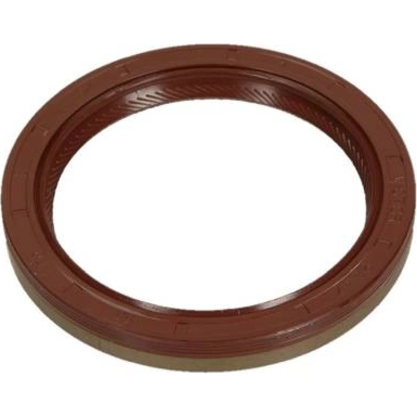 Wellendichtring 81-33627-00