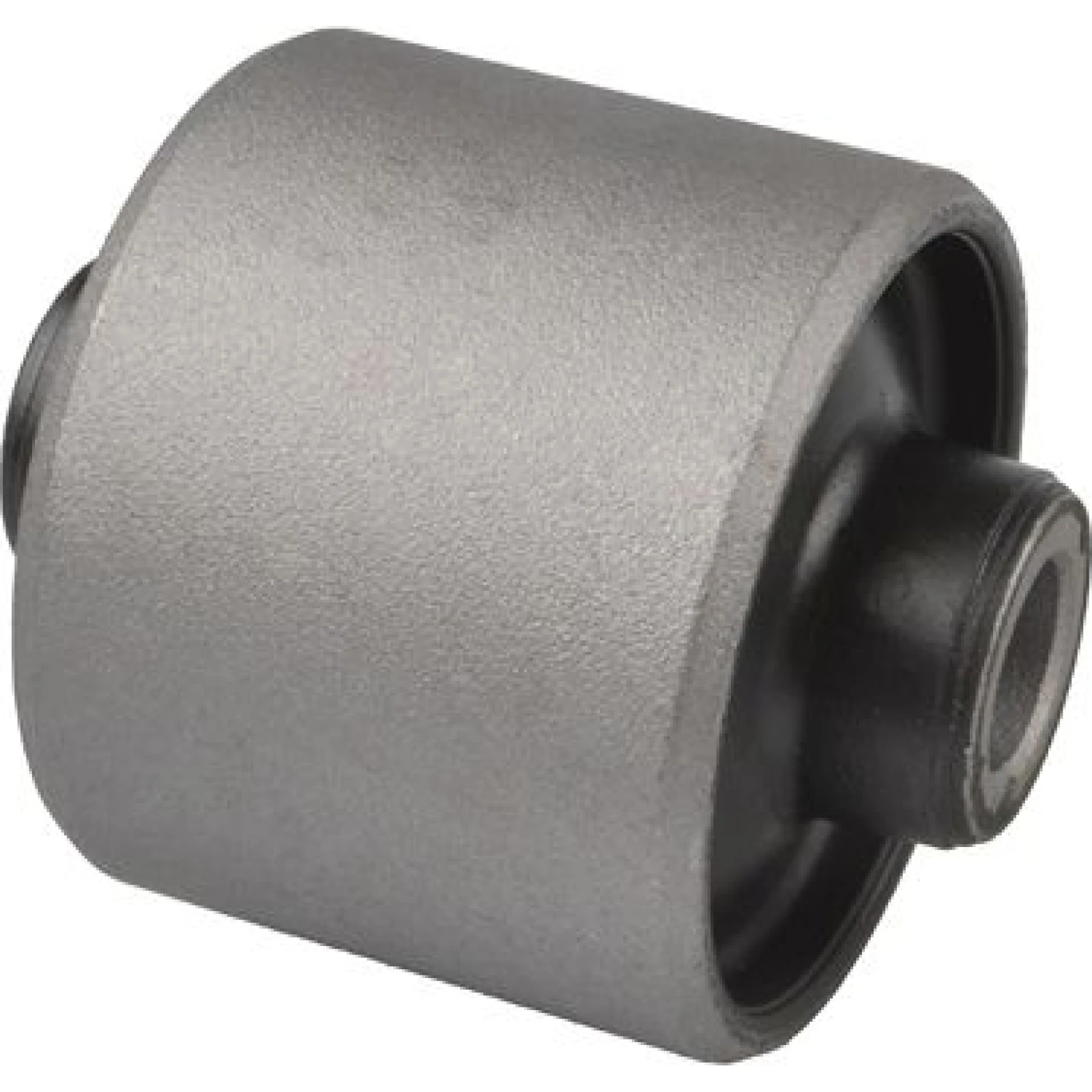 TEDGUM Querlenkerbuchse Opel T. Agila û Rodkowa 00506712