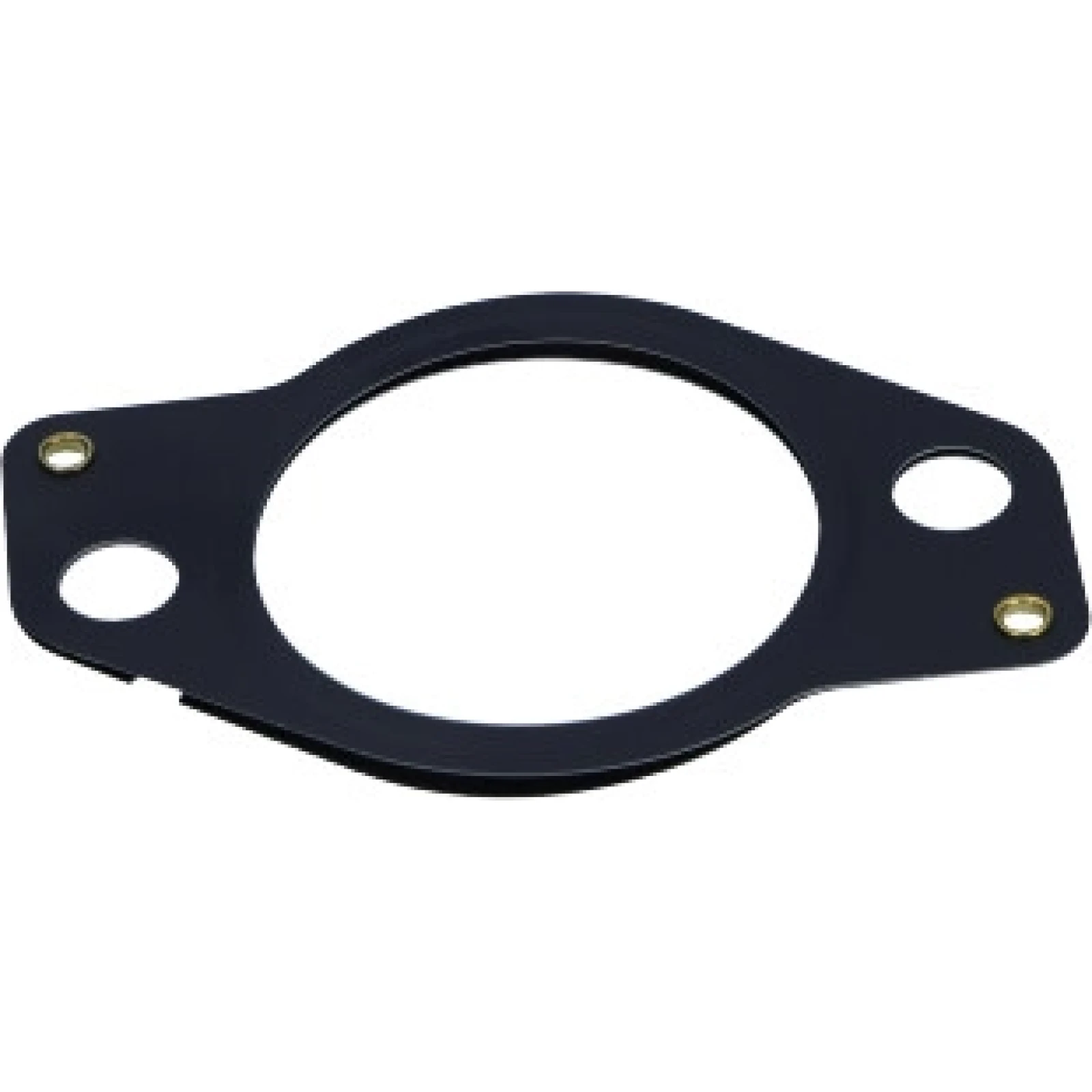 MITSUBISHI Original 1582A035 MITSUBISHI Original Agr-Ventildichtung Mitsubishi L200/Pajero 06 – – OE-Nr. 1582A035