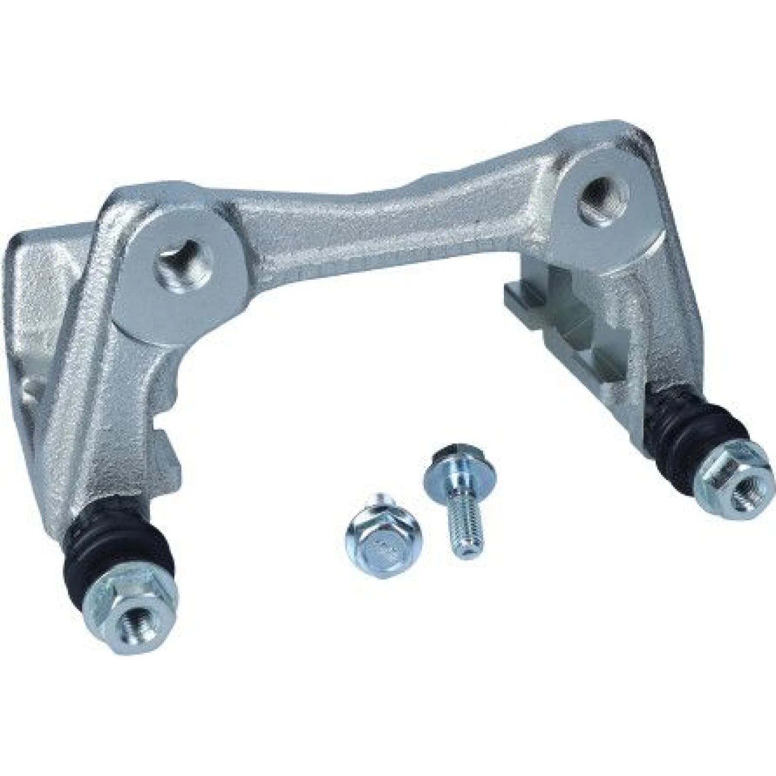 HALTER, BREMSSATTEL 82-0948