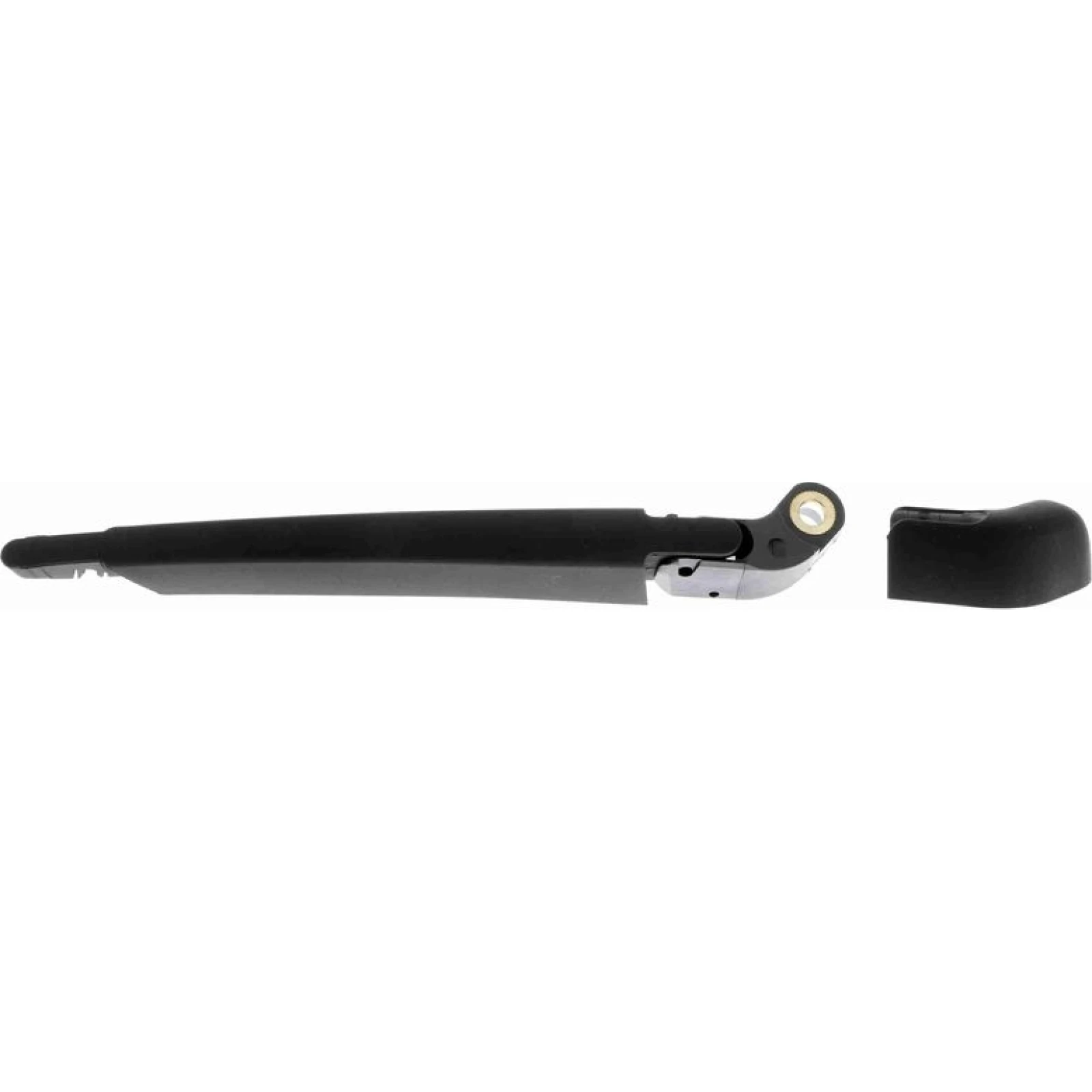 VAICO Wischarm, Scheibenreinigung V40-0815