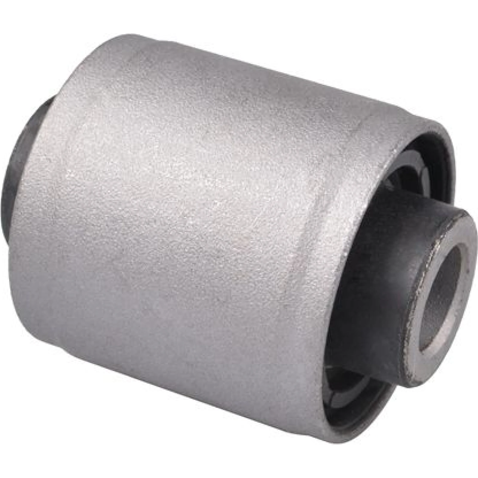 H Lse, Querlenkerlagerung 00289227
