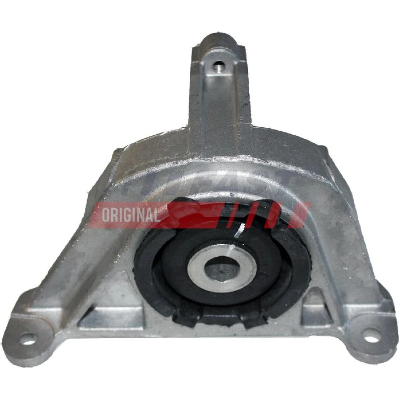 FAST Lagerung, Motor FT52331