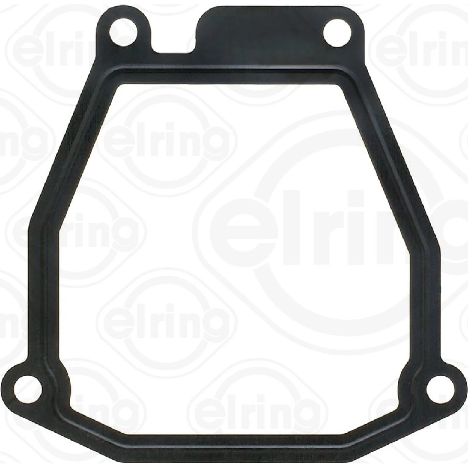 Dichtung, Lader 215.260