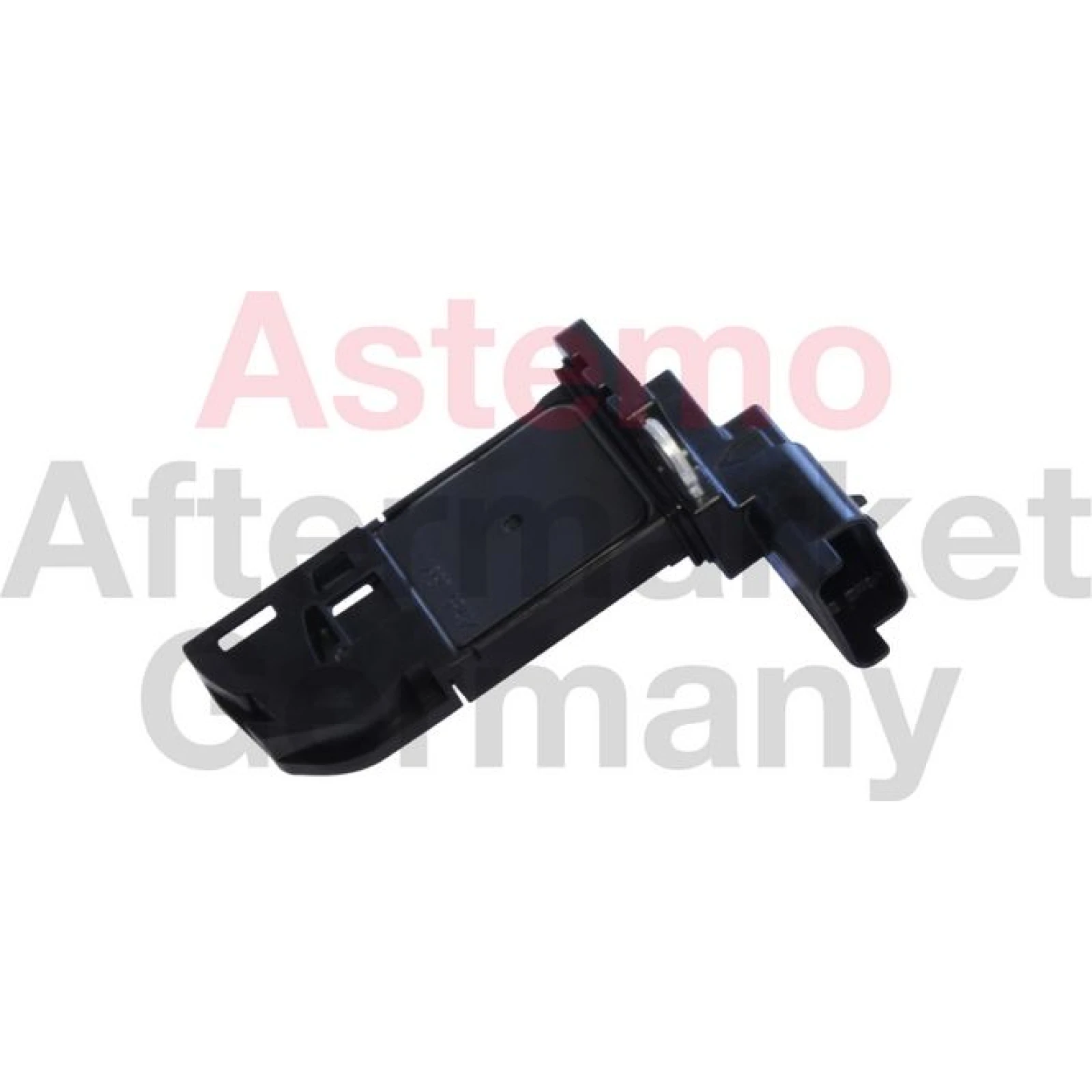 HITACHI Luftmassenmesser 2505103