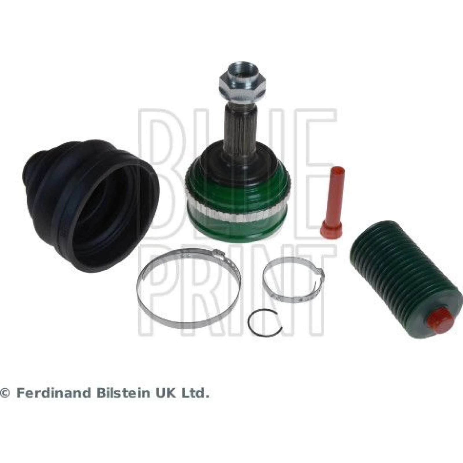 Gelenksatz, Antriebswelle Honda Civic ADH28924B