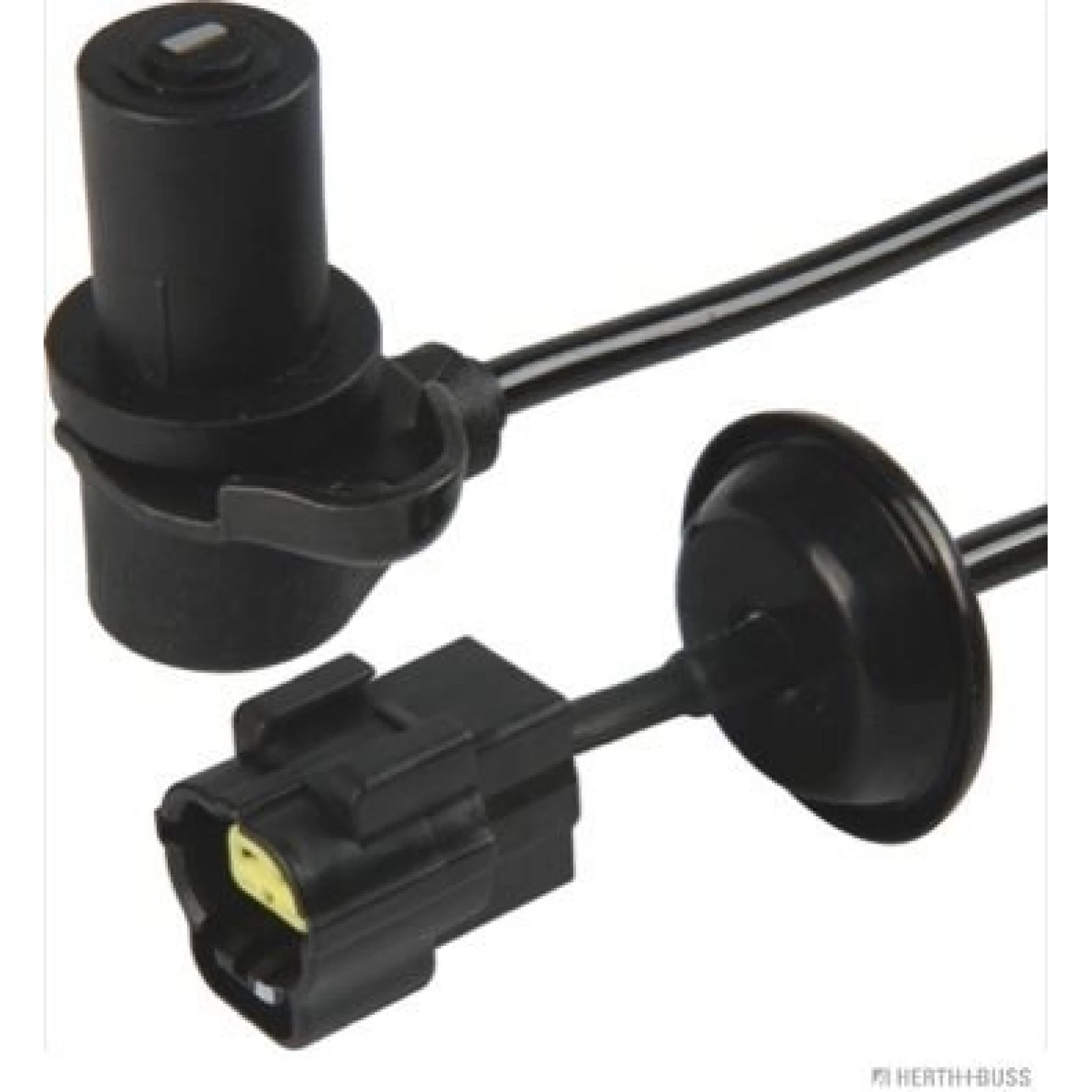 J5900901 Sensor, Raddrehzahl VA li