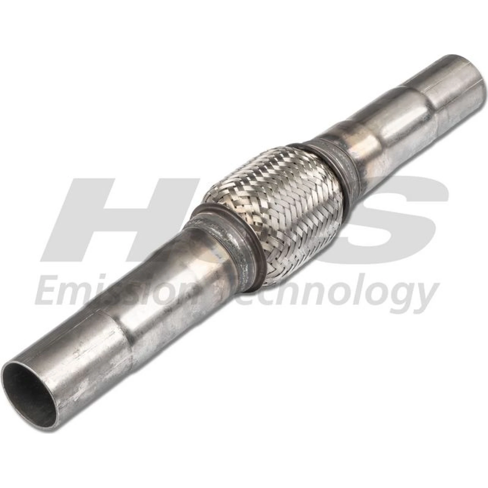 Stufenflexrohr 83 00 8565