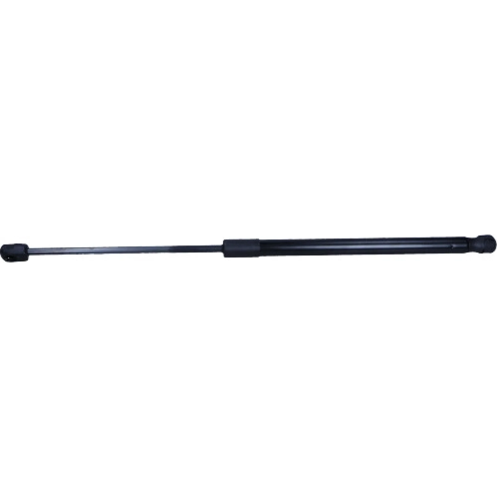Gasfeder, Koffer-/Laderaum 7953YK