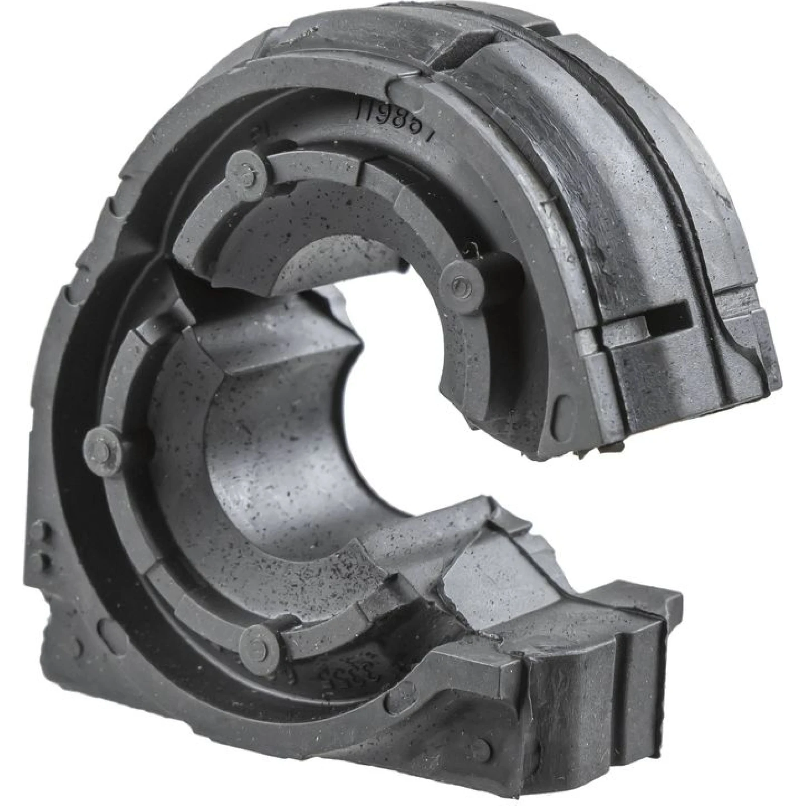 LAGERUNG, STABILISATOR LMI44391