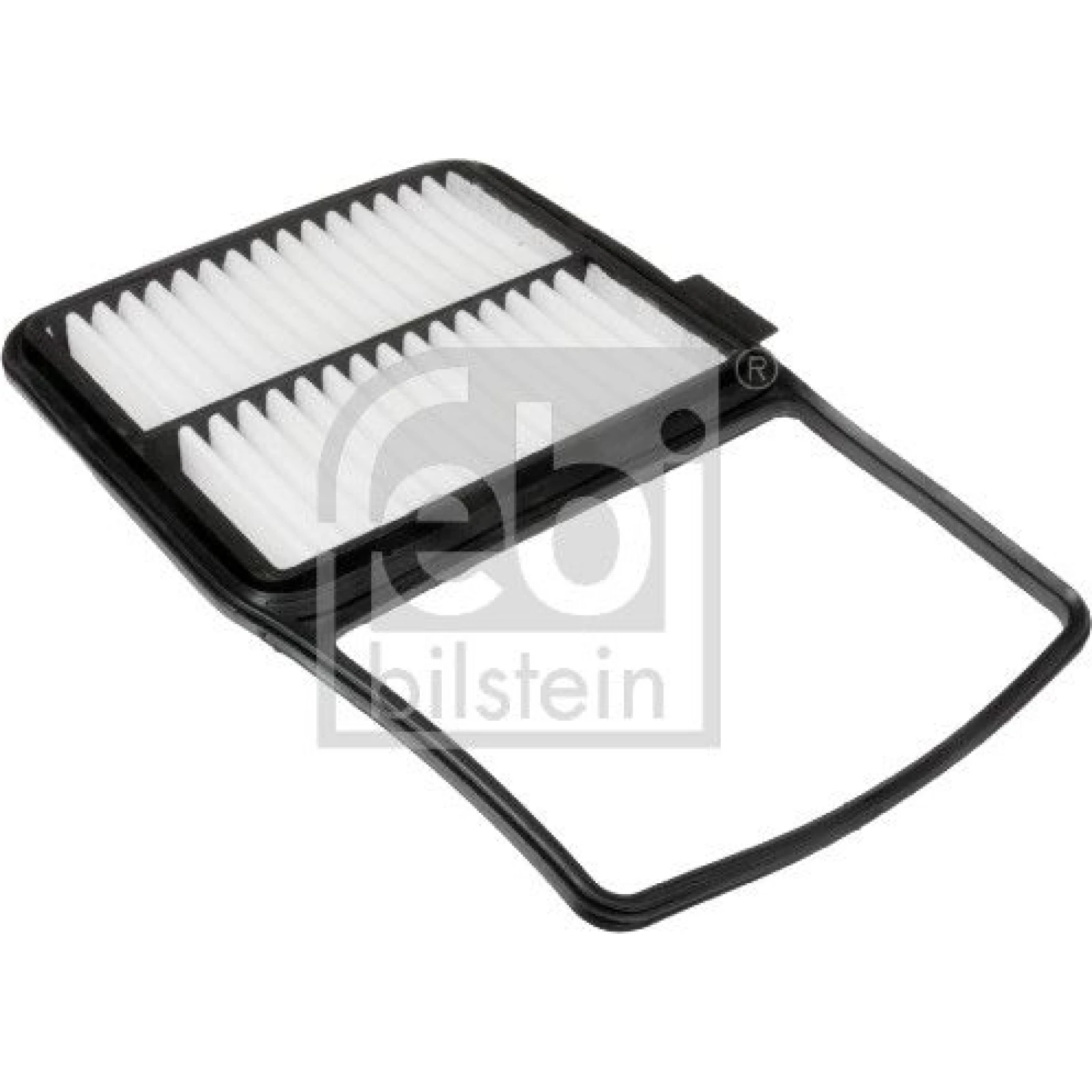 FEBI BILSTEIN Luftfilter 184280